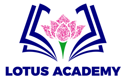 Flexible Training Hours